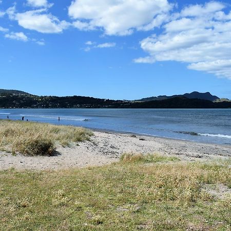Paradise In Whitianga B&B Wells Place Exteriér fotografie