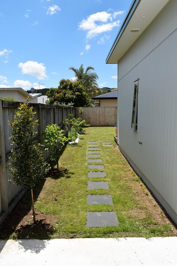 Paradise In Whitianga B&B Wells Place Exteriér fotografie
